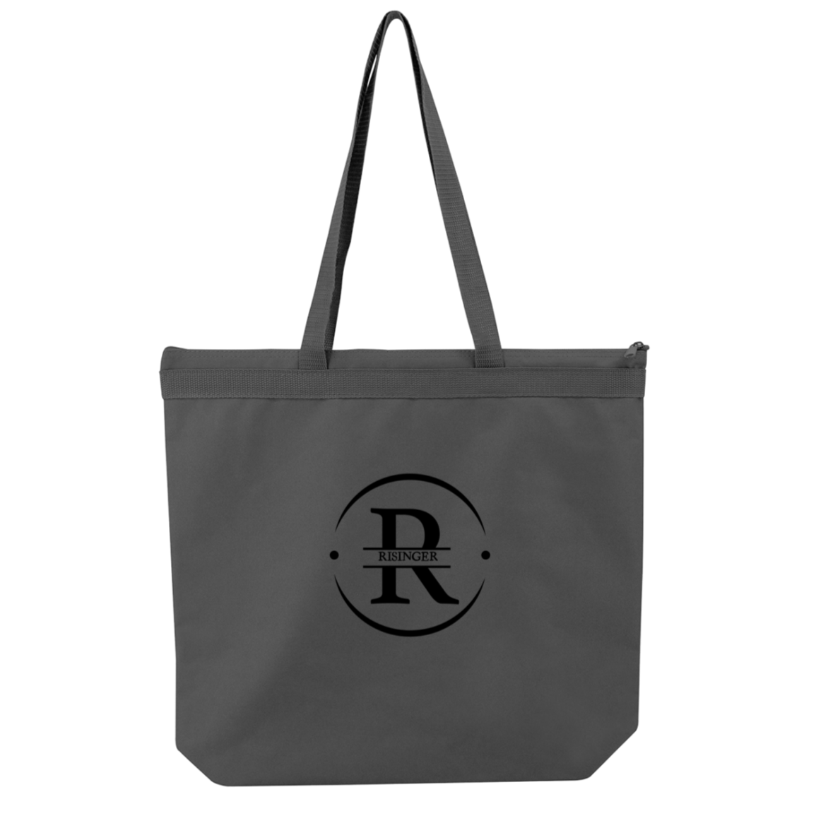 Download-3 8802 Liberty Bags Melody Large Tote