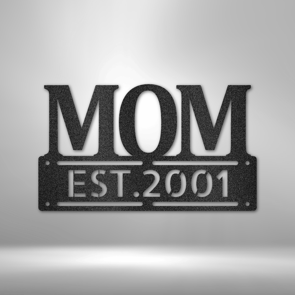 19917449281264256